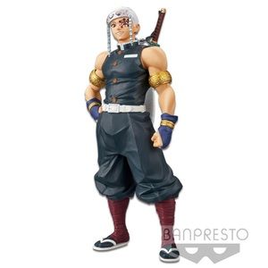 Demon Slayer Tengen Figure